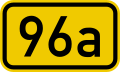 Petersburger Straße