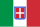 Italienisch-Türkischer Krieg