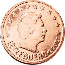 2 Cent