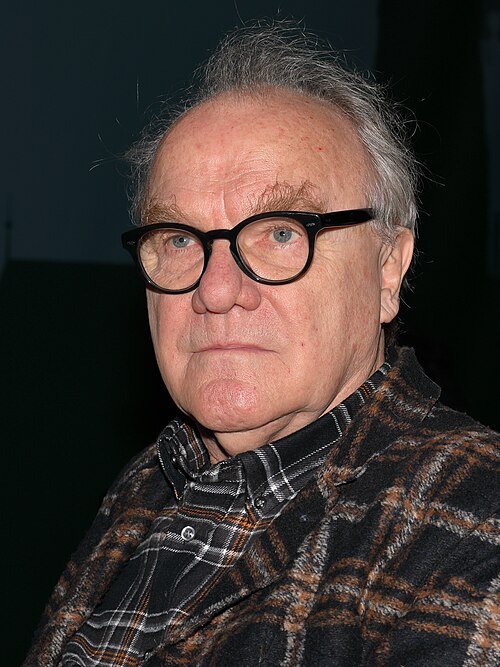 Michael Köhlmeier