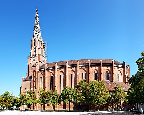 Au (München)