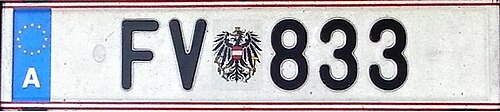 Finanzverwaltung (Österreich)