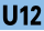 U12