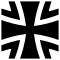 Schütze (Dienstgrad)