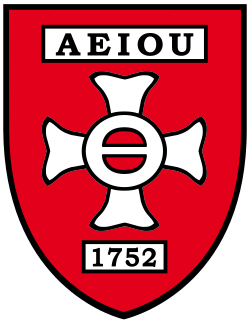 Theresianische Militärakademie