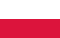 Polnische Streitkräfte