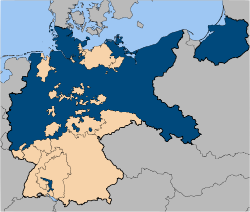 Preußisches Gemeindeverfassungsgesetz