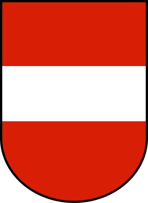 Geschichte Österreichs