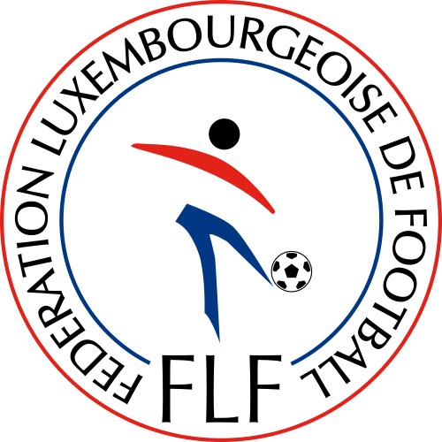 Luxemburger Fußballpokal
