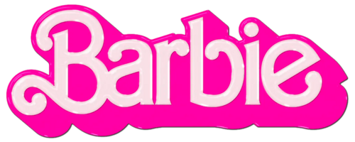 Barbie (Film)