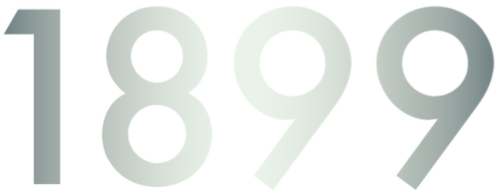 1899 (Fernsehserie)