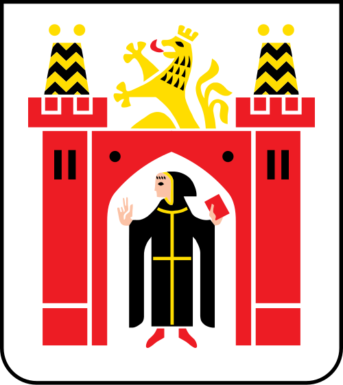 Münchner Stadtsiegel