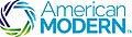 American Modern Insurance Group
