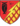 Wappen Kommando Aufklärung und Wirkung