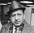 Angelo Niculescu
