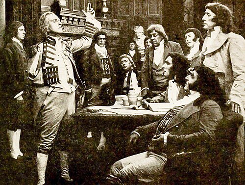 Strategie (Militär)