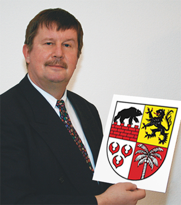 Jörg Mantzsch