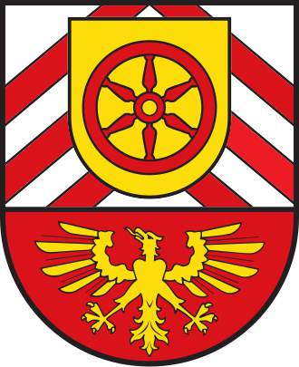 Kreis Gütersloh
