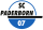 SC Paderborn 07