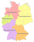 5 Regionalligenseit 2012/13