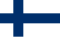Tommi Pärmäkoski