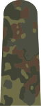Matrose