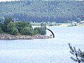 Kunst am See