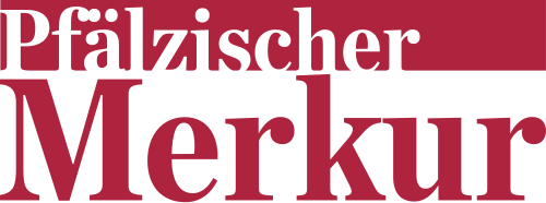 Pfälzischer Merkur