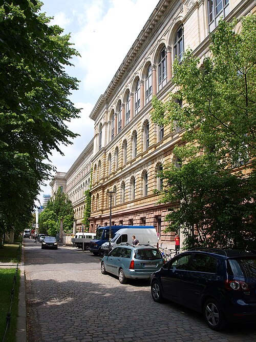 Technische Universität