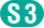 S3