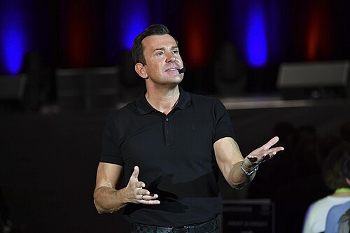 Jürgen Höller