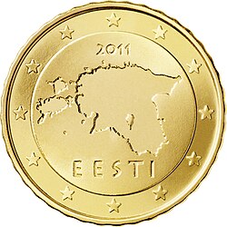 10 Cent