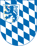 Veldenz