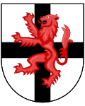Wappen von Lana