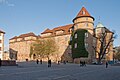 Altes Schloss (Stuttgart)