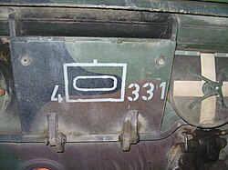 Panzerschütze (Dienstgrad)