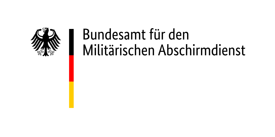 Militärischer Abschirmdienst