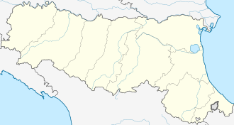 Piacenza (Emilia-Romagna)