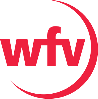Fußball-Landesliga Württemberg