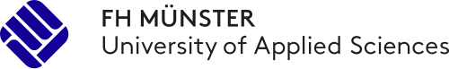 FH Münster