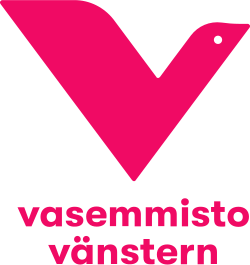 Linksbündnis (Finnland)