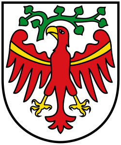 Tirol (Südtirol)
