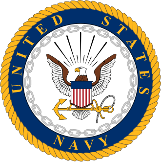 US Navy