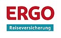 Ergo Reiseversicherung