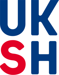 Universitätsklinikum Schleswig-Holstein