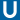 U-Bahn