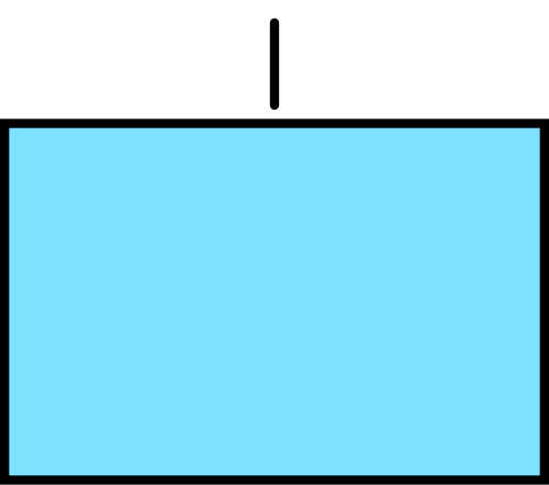 Kompanie (Militär)