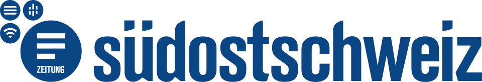 Die Südostschweiz
