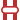 Blockstelle