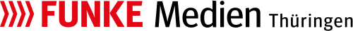Mediengruppe Thüringen